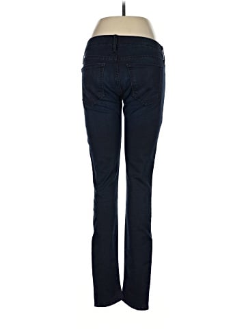 Mother Jeans (view 2)