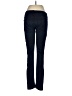 Mother Blue Jeans Size 28 waist - photo 2