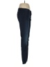 Mother Blue Jeans Size 28 waist - photo 4