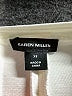 Karen Millen Ivory Pullover Sweater Size XS (1) - photo 7