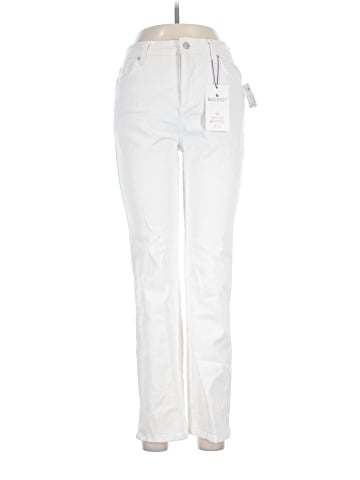 Gloria Vanderbilt Jeans (view 1)