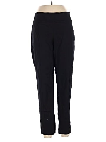Eileen Fisher Casual Pants (view 1)