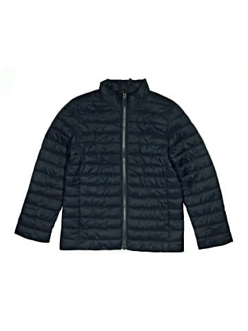 Lands' End Snow Jacket (view 1)