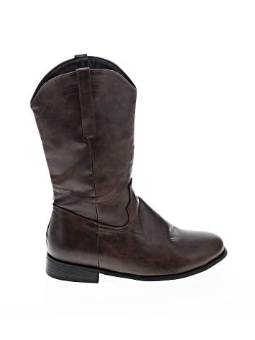 Unbranded Boots (view 1)