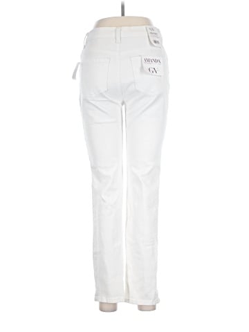 Gloria Vanderbilt Jeans (view 2)