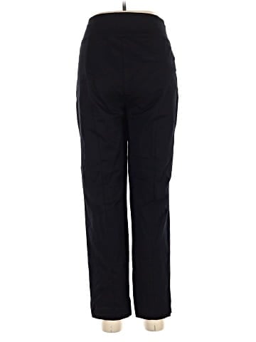 Eileen Fisher Casual Pants (view 2)