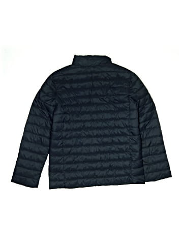 Lands' End Snow Jacket (view 2)