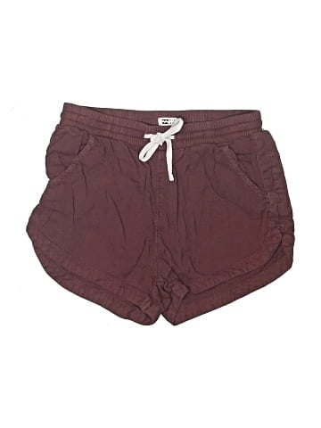 Billabong Shorts (view 1)