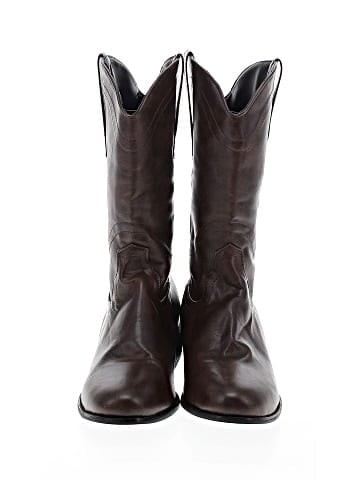 Unbranded Boots (view 2)