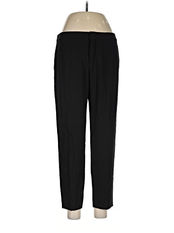 Chloé Dress Pants (view 1)