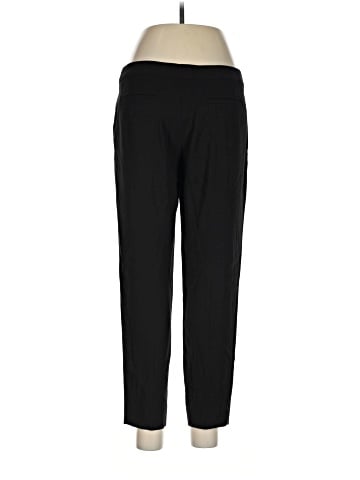 Chloé Dress Pants (view 2)