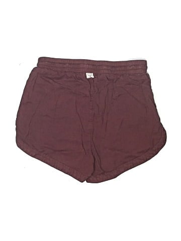 Billabong Shorts (view 2)