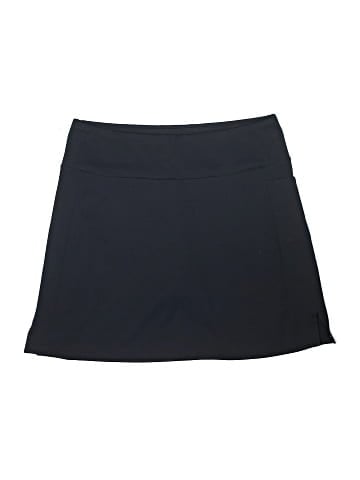 Stonewear Designs Active Skort (view 1)