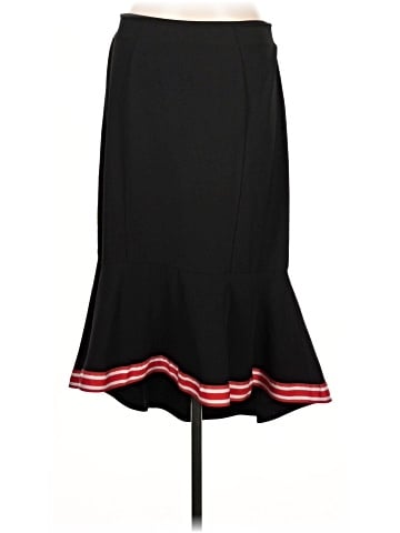 7th Avenue Design Studio New York & Company Formal Skirt (view 1)