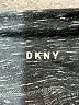 DKNY Gray Active Pants Size S - photo 7