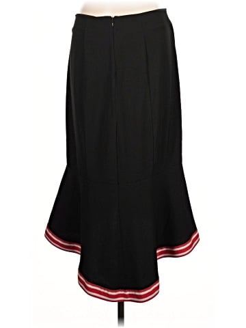 7th Avenue Design Studio New York & Company Formal Skirt (view 2)