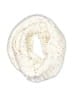 Unbranded Ivory Scarf One size - photo 1