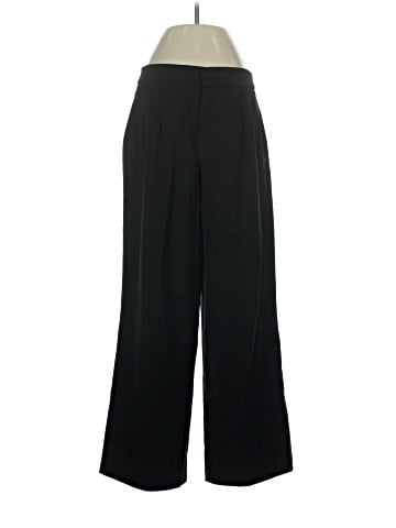 WAYF Dress Pants (view 1)