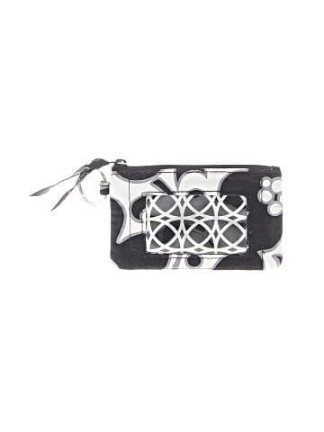 Vera Bradley Coin Purse (view 1)