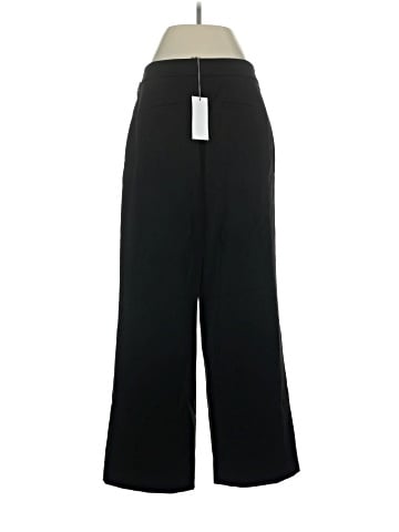 WAYF Dress Pants (view 2)