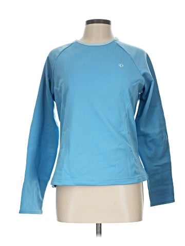 Pearl Izumi Sweatshirt (view 1)