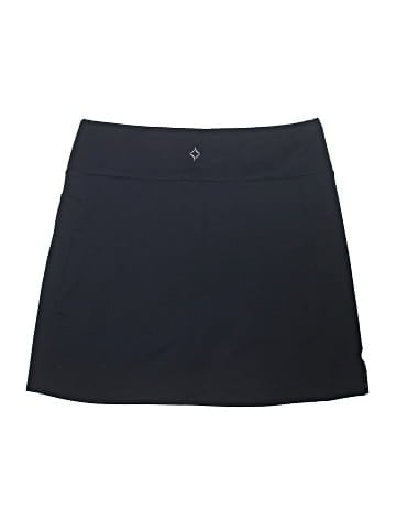 Stonewear Designs Active Skort (view 2)