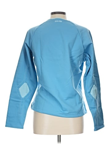 Pearl Izumi Sweatshirt (view 2)