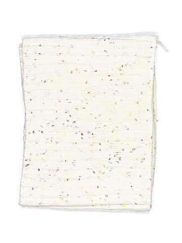 Unbranded Scarf (view 2)