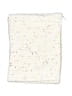 Unbranded Ivory Scarf One size - photo 2