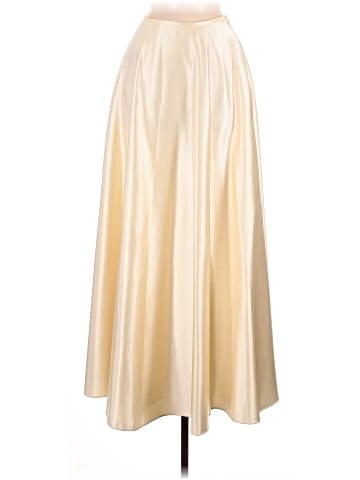 Lauren by Ralph Lauren Formal Skirt (view 1)
