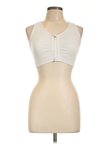 Unbranded Tank Top (view 1)