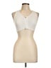 Unbranded Ivory Tank Top Size L - photo 1