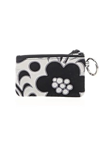 Vera Bradley Coin Purse (view 2)