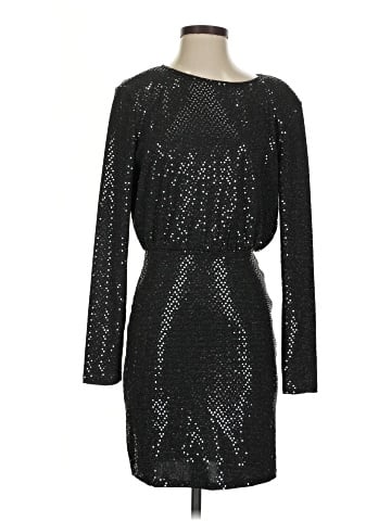 Vero Moda Cocktail Dress (view 1)