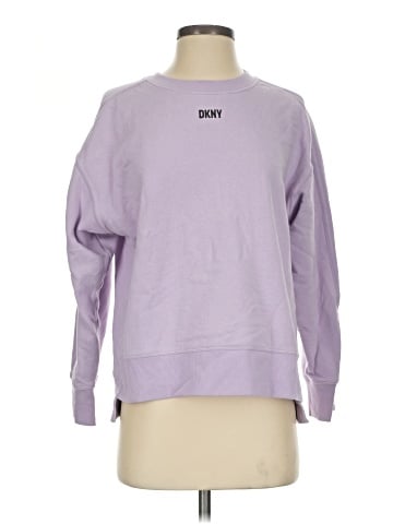 DKNY Sweatshirt (view 1)