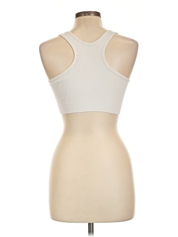 Unbranded Tank Top (view 2)