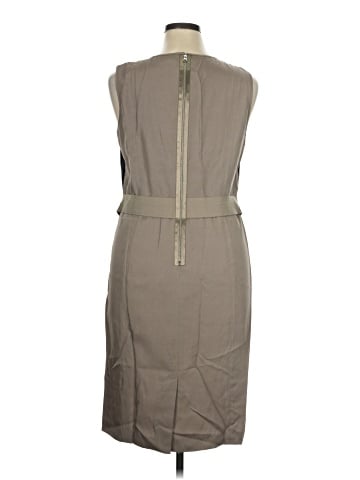 Ann Taylor Factory Cocktail Dress (view 2)