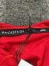 backSTAGE Red Cocktail Dress Size XXS - photo 7