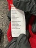 backSTAGE Red Cocktail Dress Size XXS - photo 8