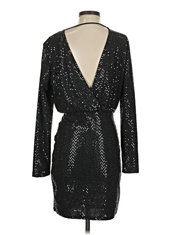Vero Moda Cocktail Dress (view 2)