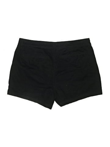 a.n.a. A New Approach Shorts (view 2)