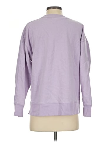DKNY Sweatshirt (view 2)
