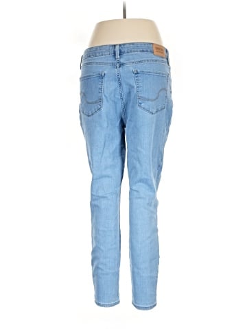 Levi Strauss Signature Jeans (view 2)