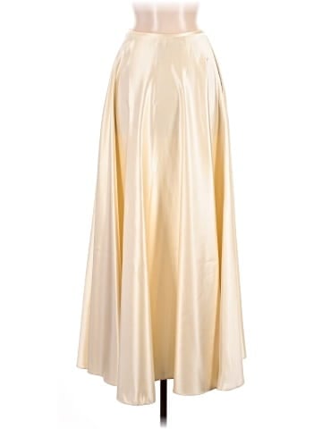 Lauren by Ralph Lauren Formal Skirt (view 2)