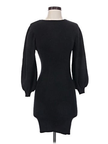 Assorted Brands Cocktail Dress (view 1)