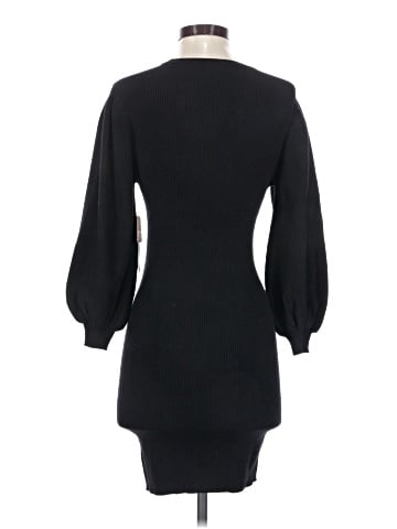 Assorted Brands Cocktail Dress (view 2)