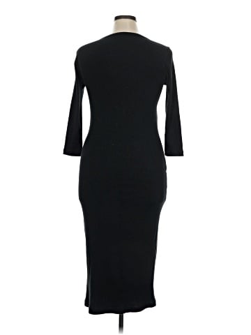 James Perse Casual Dress (view 2)