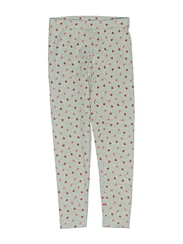 Janie and Jack Casual Pants (view 1)