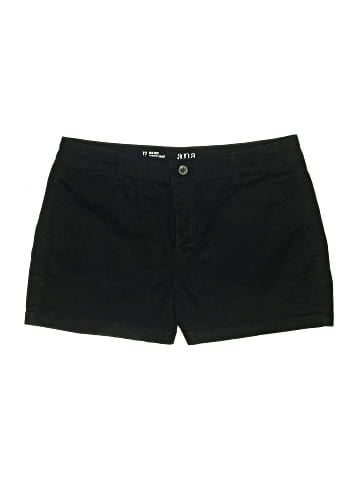 a.n.a. A New Approach Shorts (view 1)