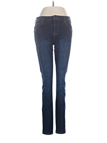 Liverpool Los Angeles Jeans (view 1)